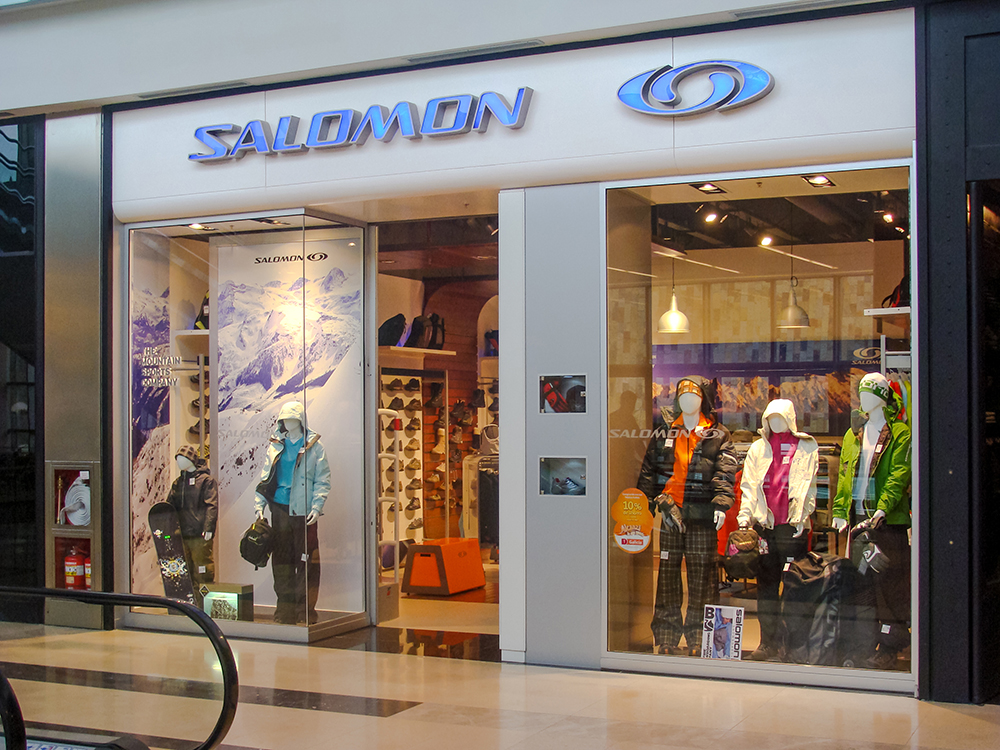 +54.11.5278.2988 HOME SERVICIOS NUESTRO ESTUDIO PORTFOLIO COMERCIAL  VIVIENDA DESARROLLOS OTROS CONTACTO SWATCH UNICENTER 2018 SWATCH SOLAR DE  LA ABADIA 2017 SWATCH ALTO PALERMO 2015 STYLE PALMAS 